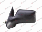 SEAT İBİZA SOL AYNA MANUEL 1996-1999 SIFIR