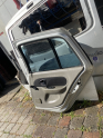 Oto Çıkma Parça / Kaporta & Karoser / Kapı / Renault / Clio / Çıkma Parça 