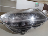 MERCEDES W205 FULL LED SAĞ FAR 5 CAM GEÇME 2059068005