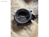 MERCEDES W116-W123-W126 M110 ORJ. GAZ KELEBEĞİ SORUNSUZ