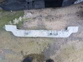 Oto Çıkma Parça / Kaporta & Karoser / Ön Panel / Hyundai / Accent / Çıkma Parça 