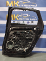 Oto Çıkma Parça / Kaporta & Karoser / Kapı / Volvo / S90 / Çıkma Parça 