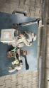 56345-C8000 56300-C8100 HYUNDAİ İ20 DİREKSİYON KOLONU EPS BEYNİ
