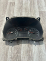 FİAT FİORİNO KİLOMETRE SAATI ÇIKMA 1369834080