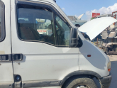 Oto Çıkma Parça / Kaporta & Karoser / Kapı / Renault / Master / Çıkma Parça 