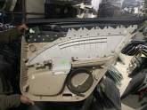 Oto Çıkma Parça / Mekanik / Kapı Döşemesi / Skoda / Superb / Çıkma Parça 
