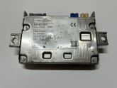 W206 C MPM KONTROL BEYNİ ORJİNAL A2069001418
