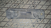 Oto Çıkma Parça / Mekanik / Kapı Kolu / Renault / R 19 / Çıkma Parça 