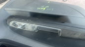 2009-2011 FORD FOCUS 2.5 ÇIKMA ORJİNAL SOL CAM AÇMA DÜĞMESİ