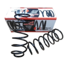 ARKA HELEZON SAĞ-SOL TAKIM HYUNDAI GETZ 03-05 55330-1C500