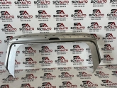 Ford Courier yarım bagaj kapağı direği Orjinal