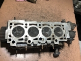 Ford Escort Fiesta 1.1 1981-1990 Silindir Kapağı 81SM6090 AHM