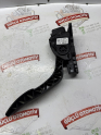 FORD COURİER GAZ PEDALI 8V21-9F836-AC ORİJİNAL SÖKME