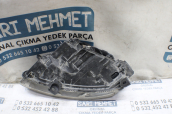 Oto Çıkma Parça / Elektrik / Far / Audi / A6 / Çıkma Parça 