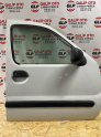 Oto Çıkma Parça / Kaporta & Karoser / Kapı / Renault / Kangoo / Çıkma Parça 