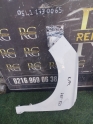RENAULT CLİO 5 SOL ÖN ÇAMURLUK ORİJİNAL ÇIKMA