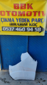 citroen jumper çıkma sol ön çamurluk az hasarlı