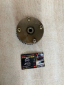Oto Çıkma Parça / Şanzıman & Vites / Vites Dişlileri / Mazda / 3 / Çıkma Parça 