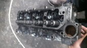 Oto Çıkma Parça / Motor / Silindir Kapağı / Ford / Transit / Çıkma Parça 