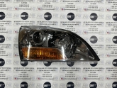 TYC Kia Sorento Sağ Far Lambası 2006-2009 92102-3E611