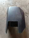 Opel combo 9816560677