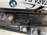 Oto Çıkma Parça / Chery / Omoda 5 / Elektrik / Stop / Çıkma Parça 
