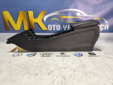 Oto Çıkma Parça / Mekanik / Orta Konsol / Volkswagen / Polo / Çıkma Parça 