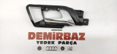 VOLKSWAGEN POLO SAĞ ARKA İÇTEN AÇMA KOLU 6Q0839174E