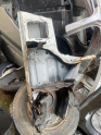 Oto Çıkma Parça / Kaporta & Karoser / Çamurluk / Mitsubishi / L300 / Çıkma Parça 