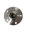 ARKA PORYA KOMPLE  GOLF5 04-10/JETTA 06-10/CADDY 04-10 1T0598611
