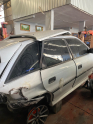 Oto Çıkma Parça / Opel / Astra / Kaporta & Karoser / Kapı / Çıkma Parça 