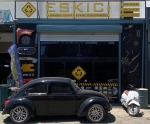 Oto Çıkma Parça / Fiat / Doblo / Kaporta & Karoser / Kapı / Çıkma Parça 