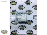 VOLVO XC60 RADİO MUTİMEDYA MODÜLÜ - 30657552 -