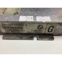 Oto Çıkma Parça / Elektrik / Motor Beyni / BMW / 5 Serisi / Çıkma Parça 