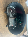 MERCEDES W205 GÖSTERGE SAATİ A2059009444 OTO FEDAİ