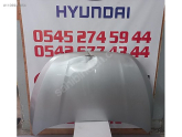 HYUNDAİ İX35 MOTOR KAPUTU ÇIKMA ORJİNAL