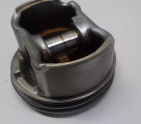 PİSTON SEKMANLI PASSAT 01-05  2,0    ALT   83   MM   06B107065AG