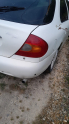 Ford mondeo mk2 sag arka stop