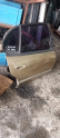 Oto Çıkma Parça / Chrysler / 300 / Kaporta & Karoser / Kapı / Çıkma Parça 