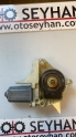 964968-101 volkswagen jetta 2012 sol ön cam motoru