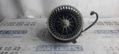 ÇIKMA AUDI 80 90 KALORİFER MOTORU