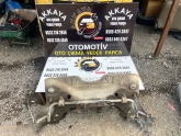 Laguna 2 Viraj Demiri Orjinal Çıkma