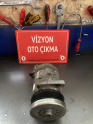Oto Çıkma Parça / Isıtma, Soğutma & Klima / Klima Kompresörü / Fiat / Linea / Çıkma Parça 
