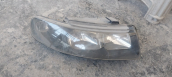 Seat Toledo Sağ Ön Far