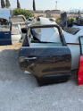 AUDİ Q5 SAĞ ARKA KAPI ÇIKMA ORJİNAL