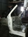 Oto Çıkma Parça / Kaporta & Karoser / Kupa / Fiat / Doblo / Çıkma Parça 