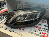 MERCEDES S SERİSİ W222 SOL LED FAR ORJİNAL ÇIKMA A2229061704