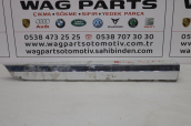 VW ARTEON SAĞ ARKA KAPI ÇITASI 3G8853992B