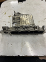 04L129766AQ-VW Passat B8 Delikli Emme Manifoldu Orjinal Çıkma