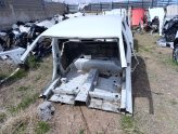 Oto Çıkma Parça / Kaporta & Karoser / Tavan Sacı / Citroen / C-elysee / Çıkma Parça 